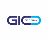 /public/logoimage/1589555929Get it clean6.png